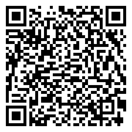 QR Code de Oasi naturalistica della Restara