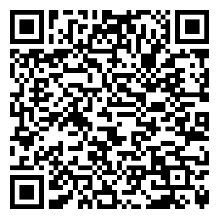 QR Code de Terrains des Sports