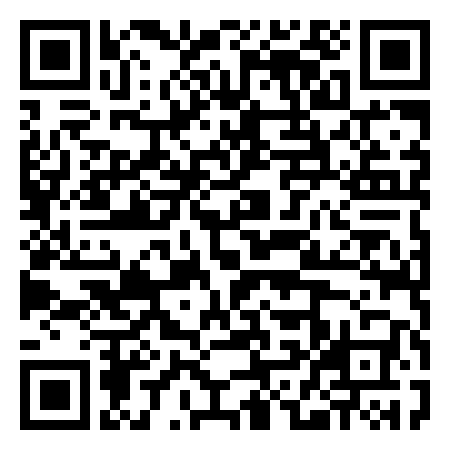 QR Code de Ca n'Aymerich