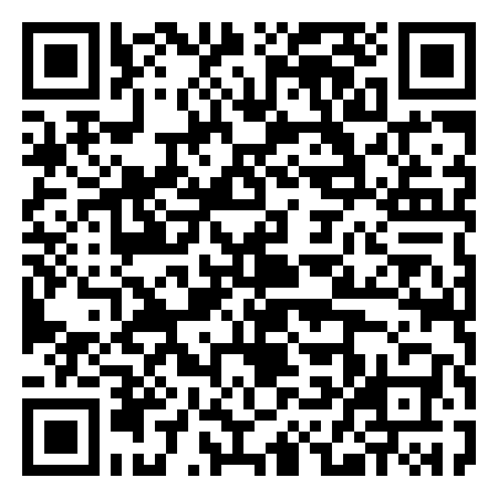 QR Code de Skate Park