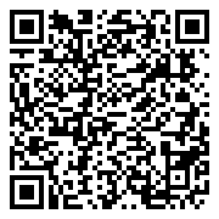 QR Code de Public Library