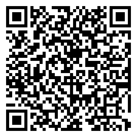 QR Code de Convento Santa Lucia alla Castellina