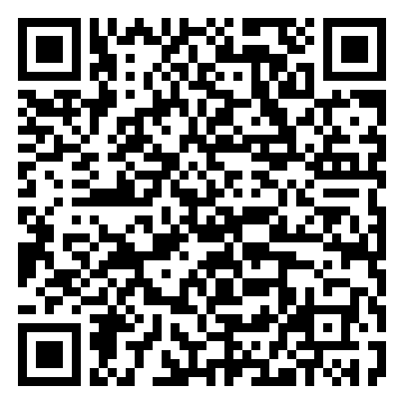 QR Code de Cinema San Carlo