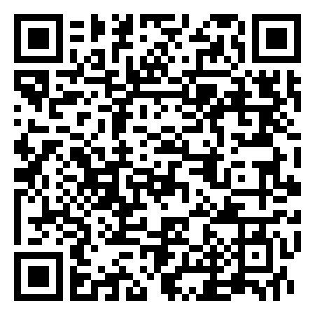 QR Code de Piste de BMX d'Azé