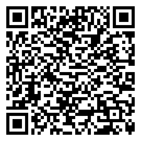 QR Code de Barricata Diving Center