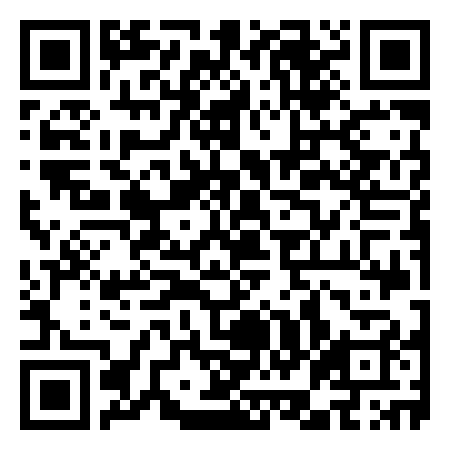QR Code de mariusbrasoveanu