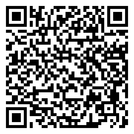 QR Code de Pilning Wetlands