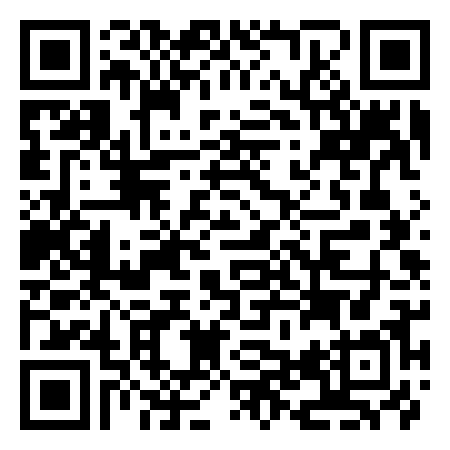 QR Code de Laguna  El Pinar, El Pego