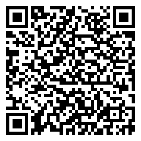 QR Code de Canoe & Kayak Rentals and Sales