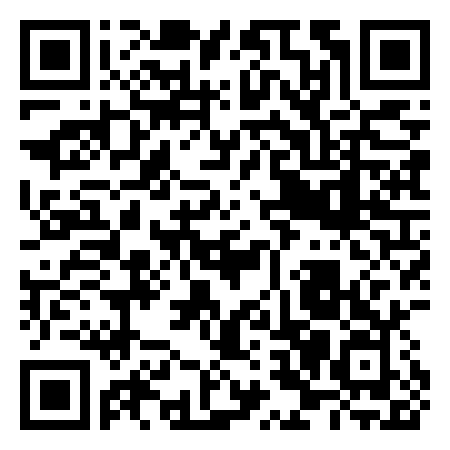 QR Code de Pilares Metalicos Blancos
