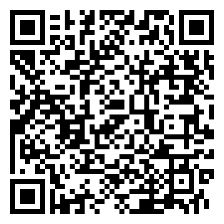 QR Code de Wyresdale Park