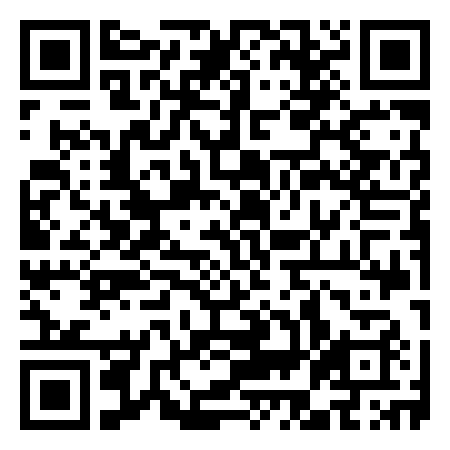 QR Code de Inter-School De Musique