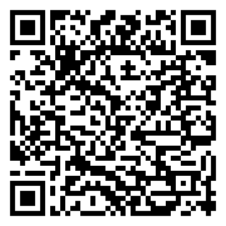 QR Code de LIDO MARINELLA