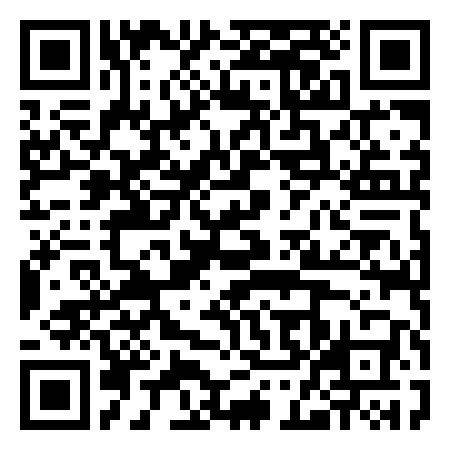 QR Code de Cop Meadow Playground