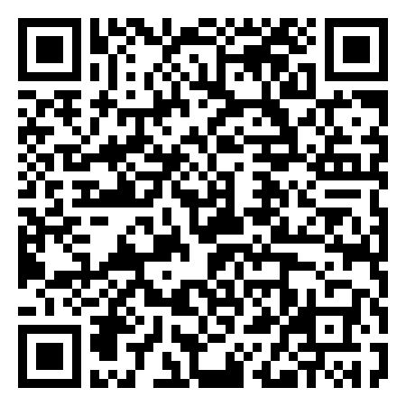 QR Code de Font de l'Anguila