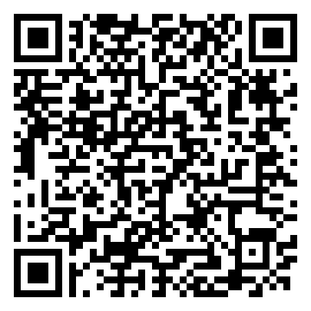 QR Code de Terrains COSEC