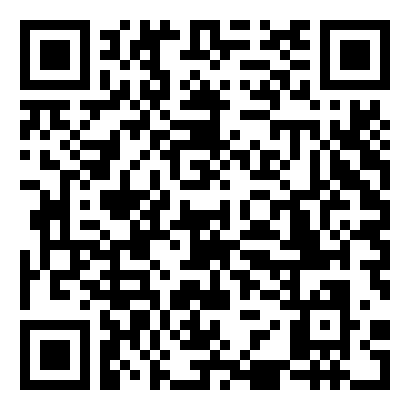 QR Code de Picnic ground