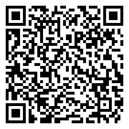 QR Code de Erlebnisbad Aqua Mundo Park Hochsauerland