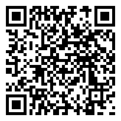 QR Code de SPACE MORNING CLUB