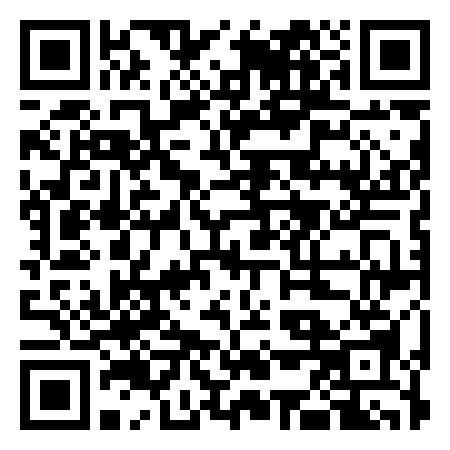 QR Code de Riverside Park