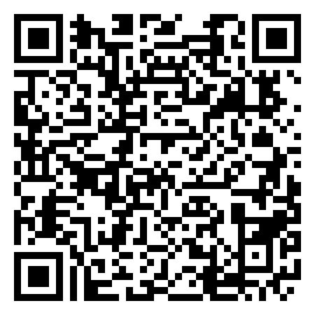 QR Code de CAMPO SPORTIVO COMUNALE
