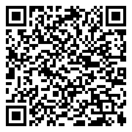 QR Code de Château de Villemonteix