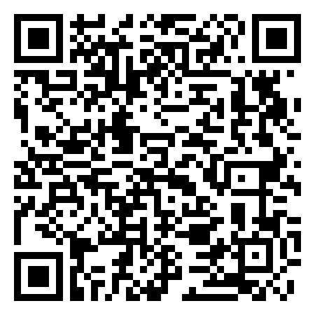 QR Code de Escuela de equitación Falabella