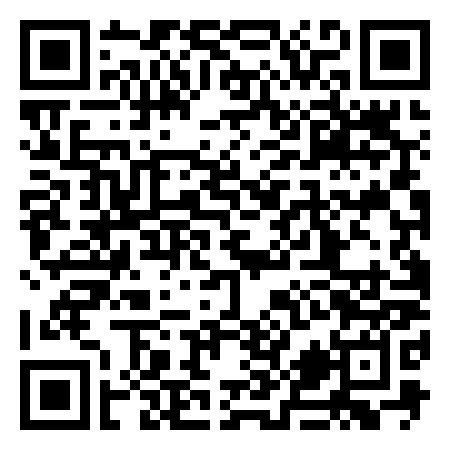 QR Code de Salary Brook Local Nature Reserve