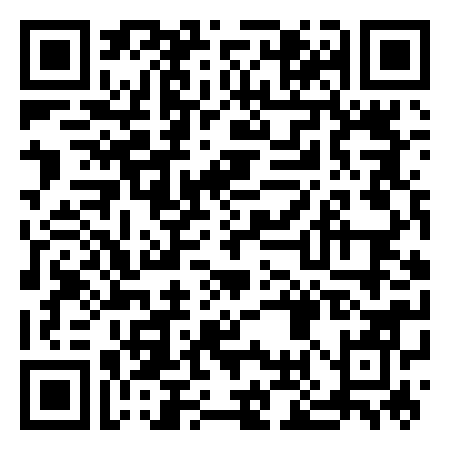 QR Code de Basildon Snooker