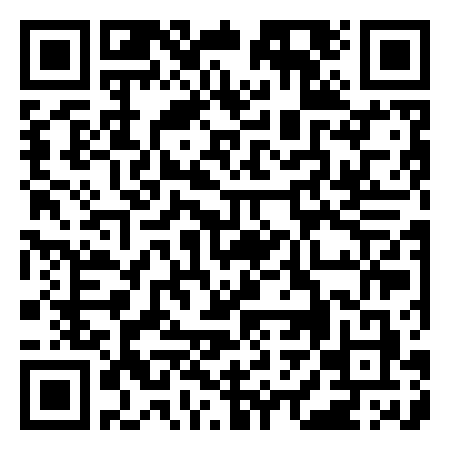 QR Code de Archaeological Museum "Pietro Griffo" of Agrigento