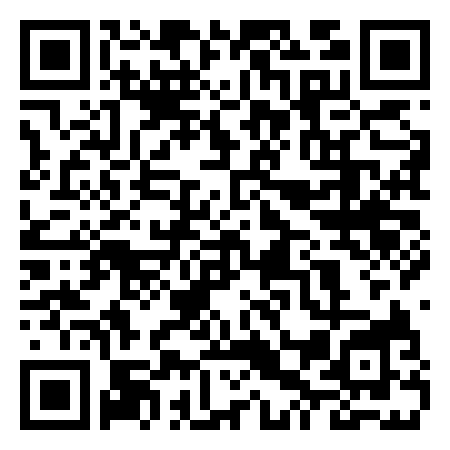 QR Code de Puerto Bellina