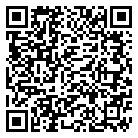 QR Code de BeWILDerwood Norfolk