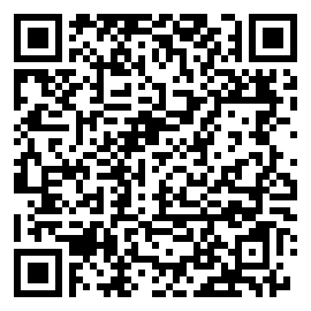 QR Code de Cottingham Road Baptist Church