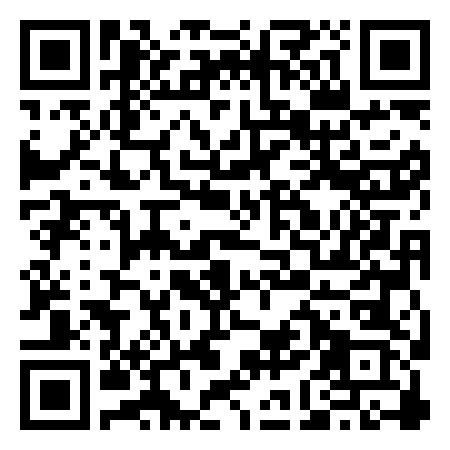 QR Code de La Cianfronara