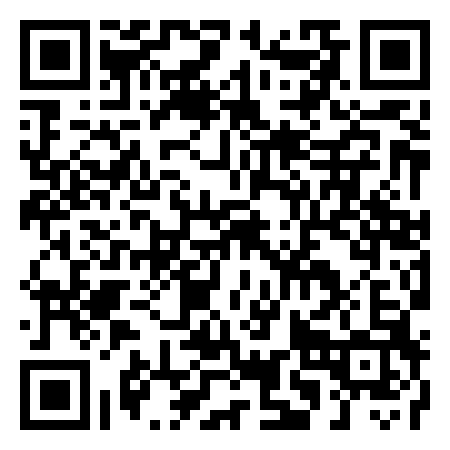 QR Code de Centre Équestre Municipal d'Orly