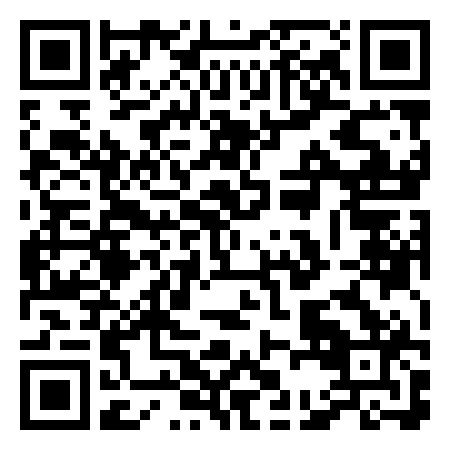 QR Code de Marina di Galatone