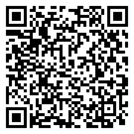 QR Code de VertiQuality.com