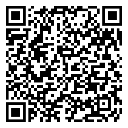 QR Code de Espace Véga