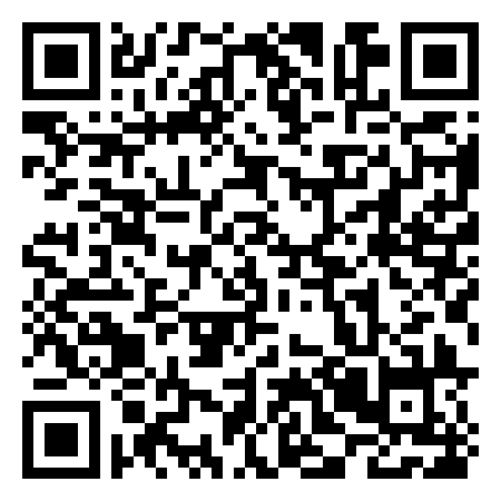 QR Code de Buffalorahütte