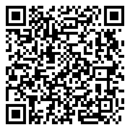 QR Code de Piscina Municipal de Torres de la Alameda