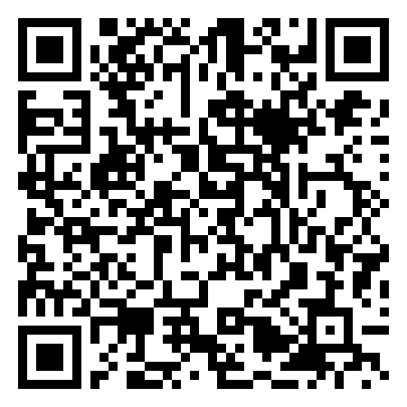 QR Code de Gametown Arcade Games