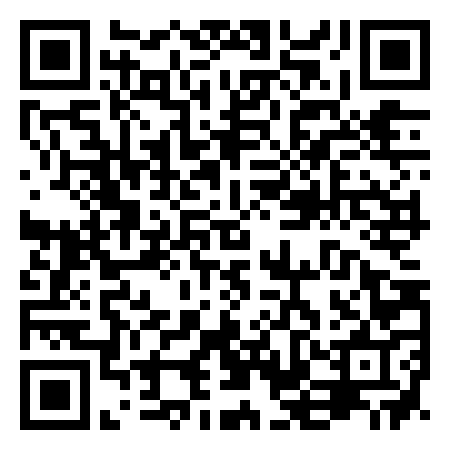 QR Code de Capela de San Vicente do Mar