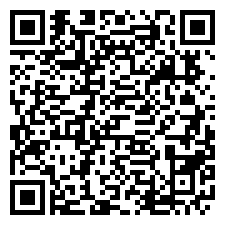 QR Code de William Tyndale monument en park