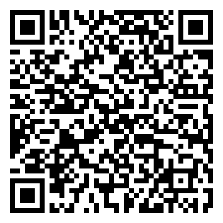 QR Code de Janas Beach