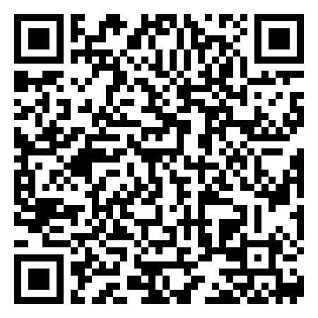 QR Code de Tour du mond