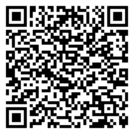QR Code de Era Picatostes