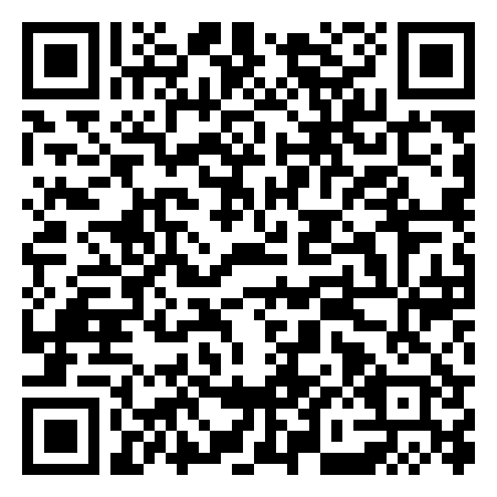 QR Code de Piazza del Salvatore