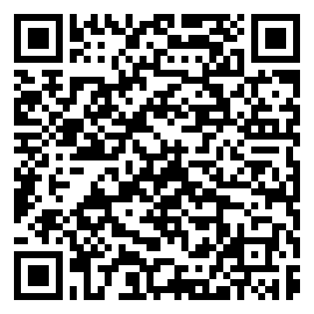 QR Code de Ludothèque municipale de Longjumeau