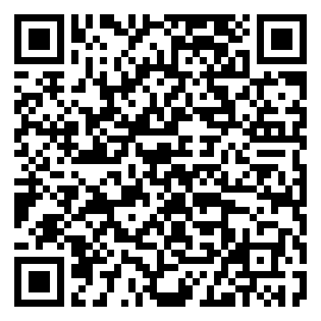 QR Code de Equitrail Vlaams-Brabant - Teusserroute (Ruiterroute)