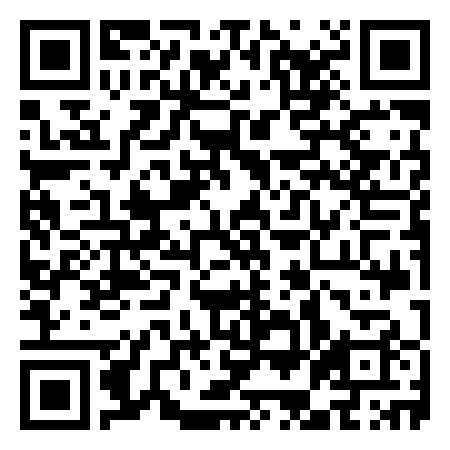 QR Code de Yaka-jouer